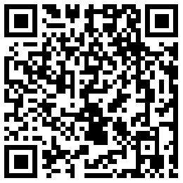 pure minded(pureminded.cn)